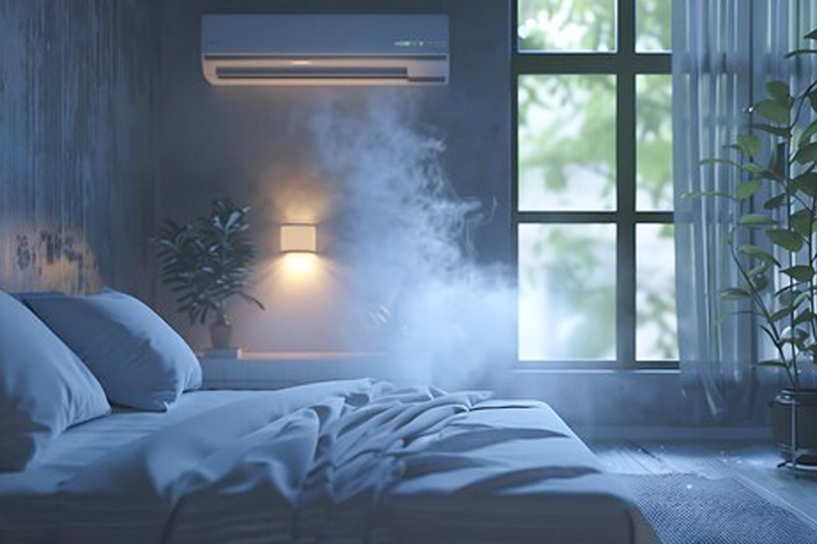 2 - 2026-04-14T145044.868