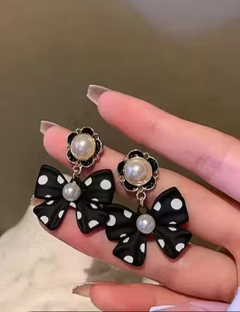 2 - 2026-04-14T150038.145