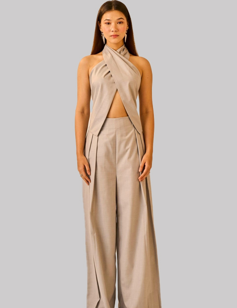 2 - 2026-04-14T150309.016