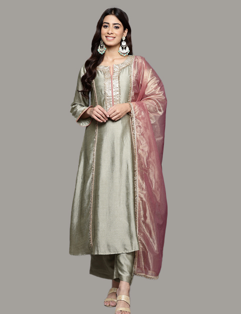 2 - 2026-04-14T161310.269