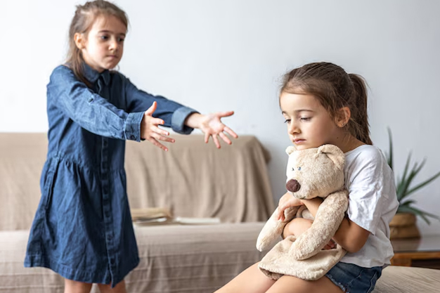 2 - 2026-04-14T164807.602