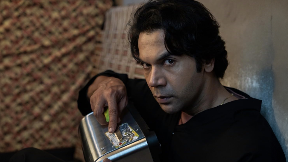 2 - 2026-04-14T164817.023