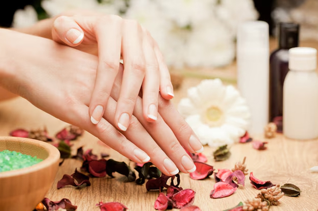 2 - 2026-04-14T180653.277