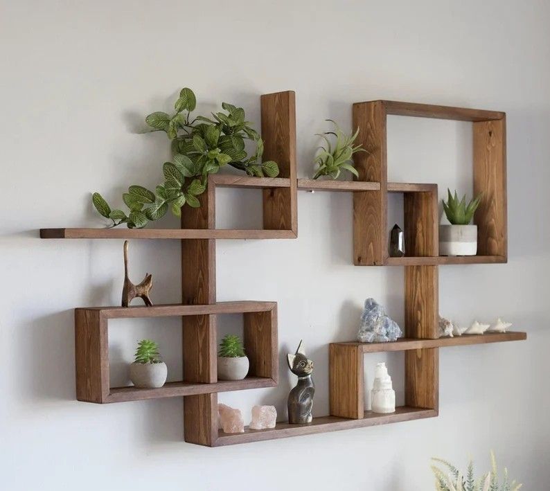 2bhk flat ko kaise sajaye