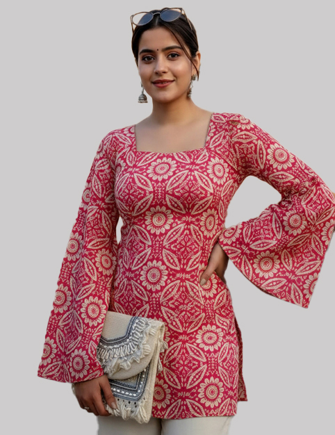 3 - 2026-04-14T121108.393