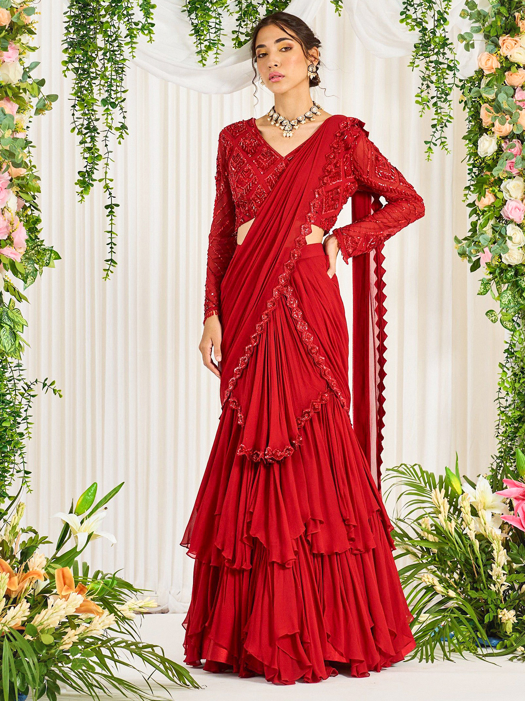 3 - 2026-04-14T121126.602