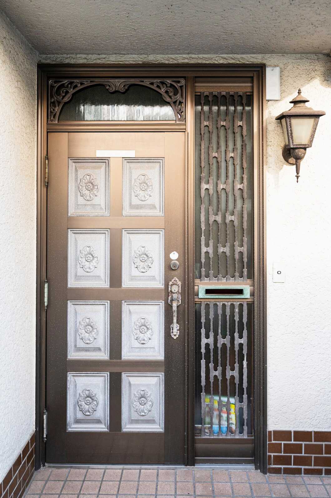 3 - 2026-04-14T122117.321