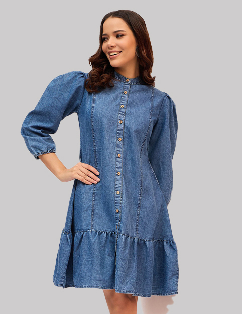 3 - 2026-04-14T122139.654