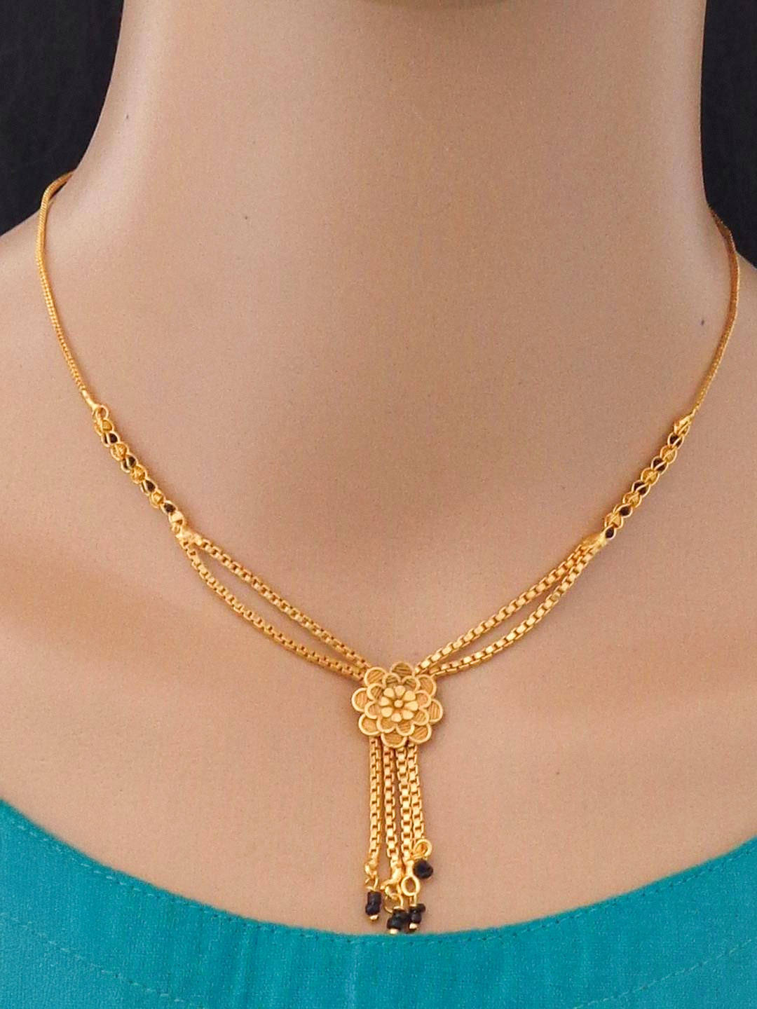 3 - 2026-04-14T122149.456