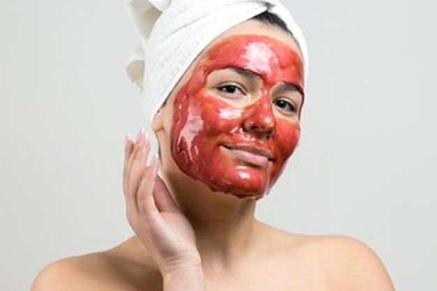 3 - 2026-04-14T130618.093