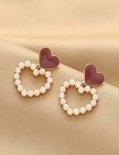 3 - 2026-04-14T150039.600