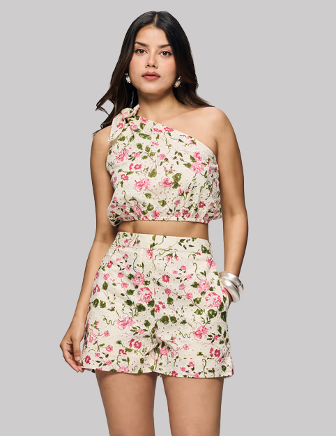 3 - 2026-04-14T150305.757