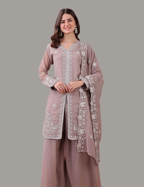 3 - 2026-04-14T161312.466