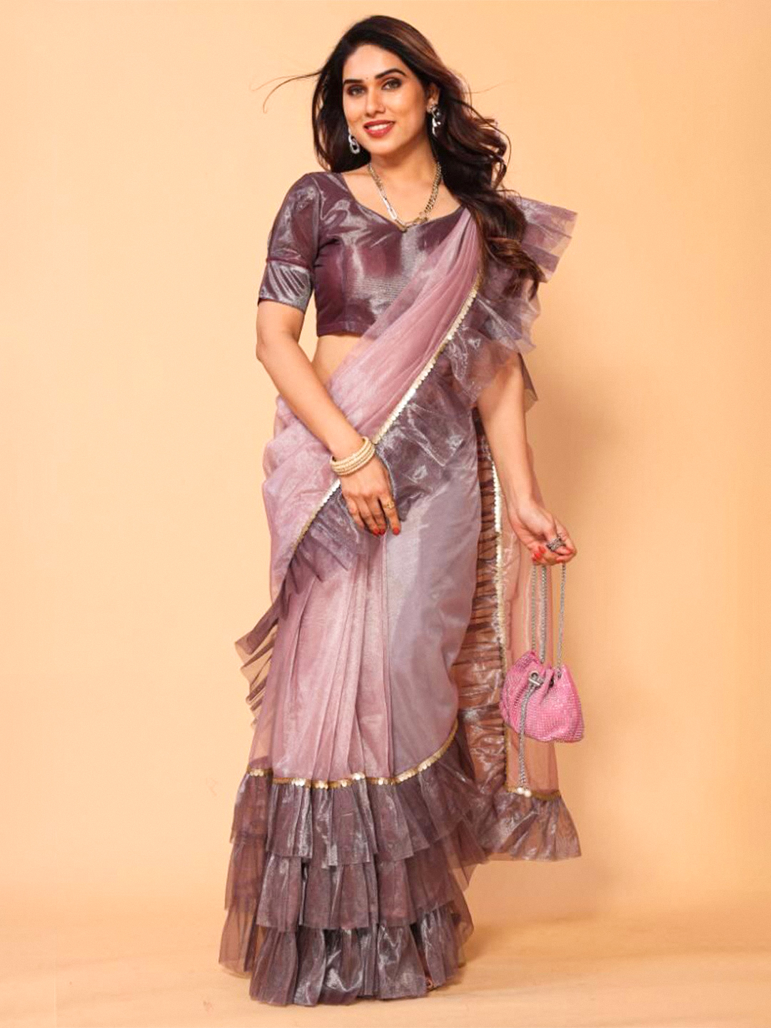 4 - 2026-04-14T121127.986