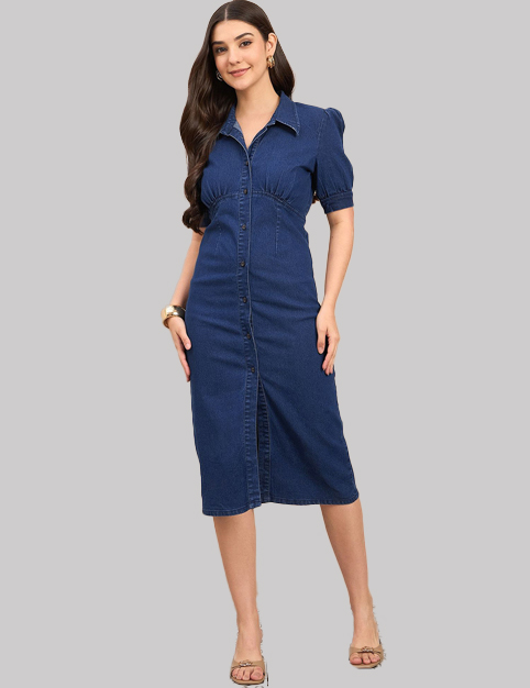 4 - 2026-04-14T122142.707