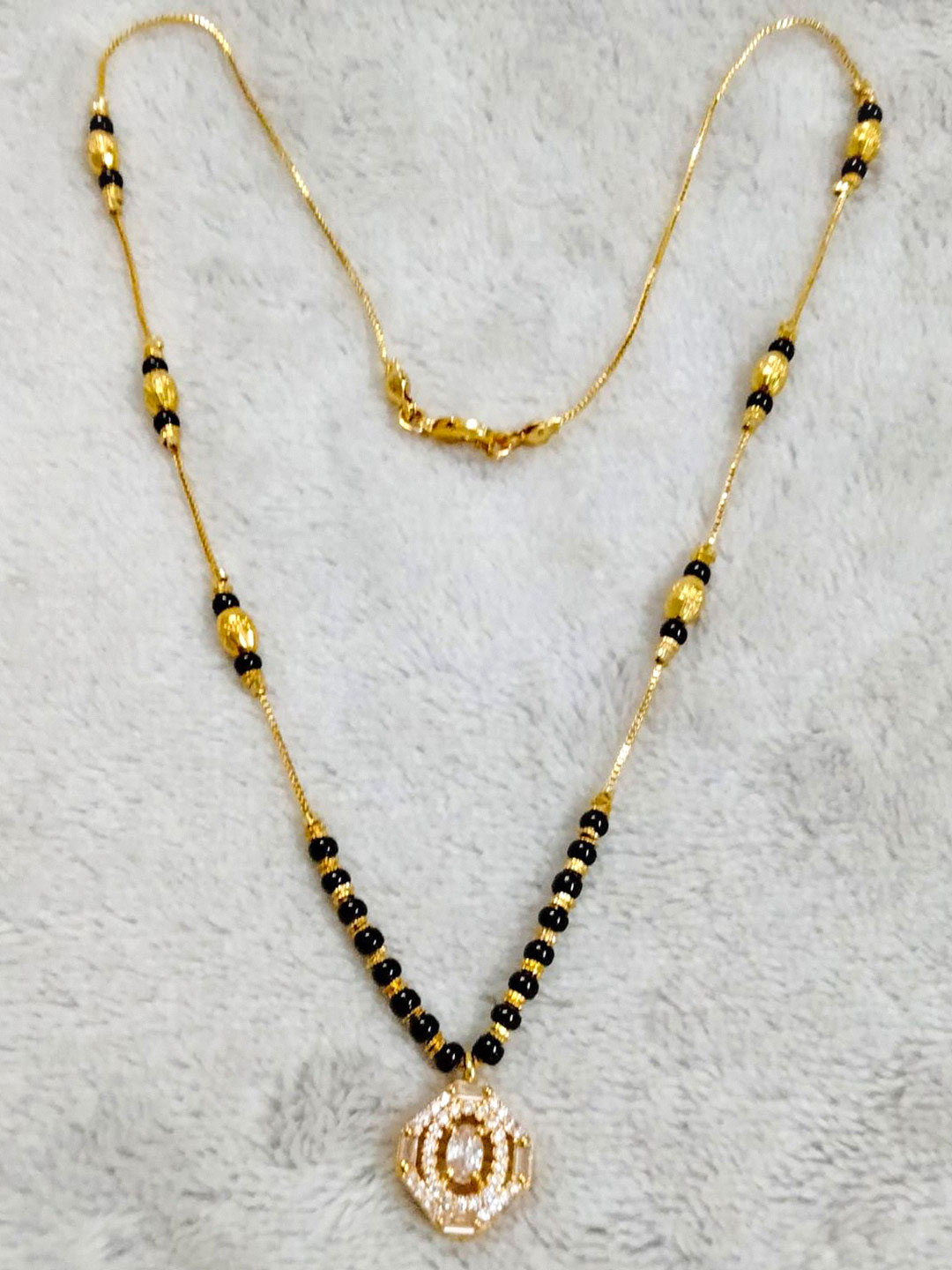 4 - 2026-04-14T122152.930