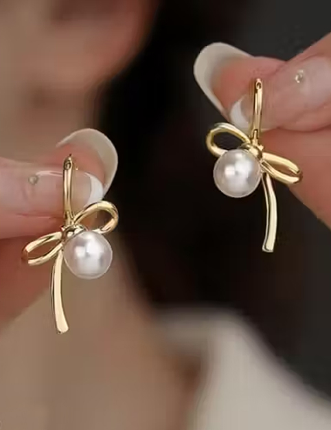 4 - 2026-04-14T150041.724