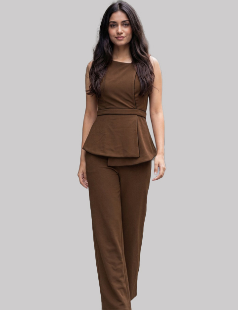 4 - 2026-04-14T150307.107