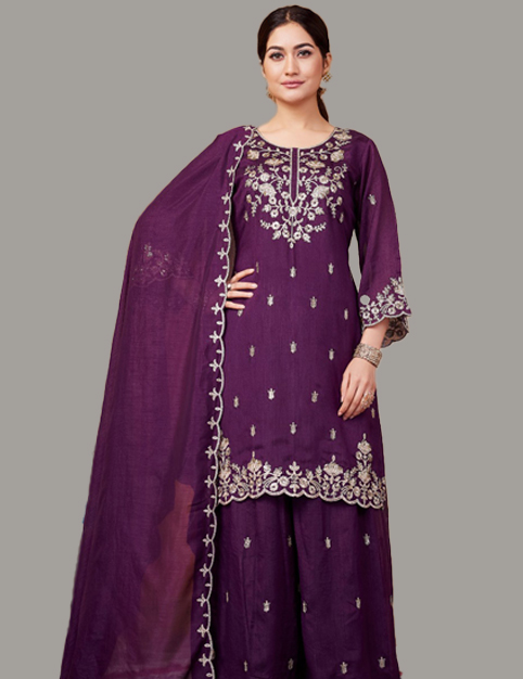 4 - 2026-04-14T161314.468