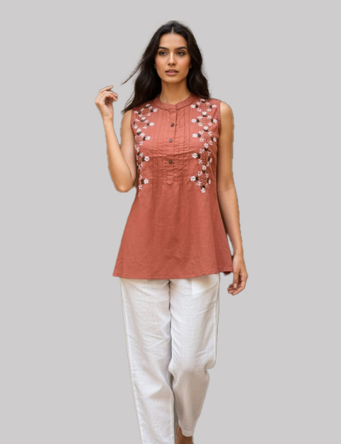 5 - 2026-04-14T121105.702