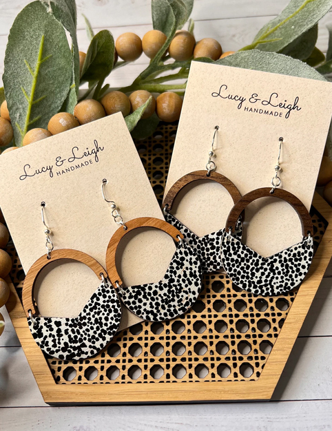 5 - 2026-04-14T150029.229