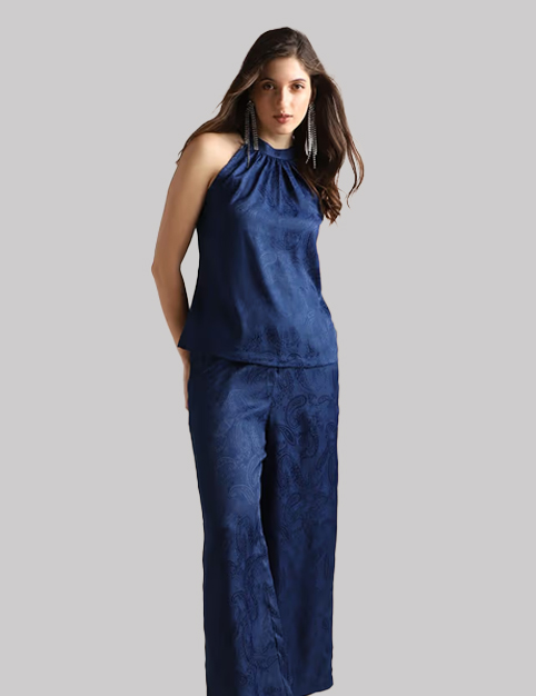 5 - 2026-04-14T150252.154