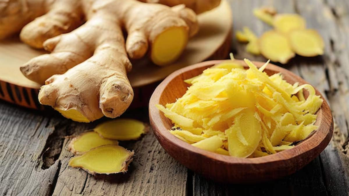 How-to-use-ginger-in-food