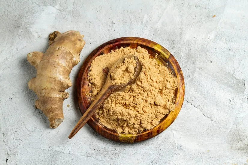 adrak-and-saunf-powder-1739272678977