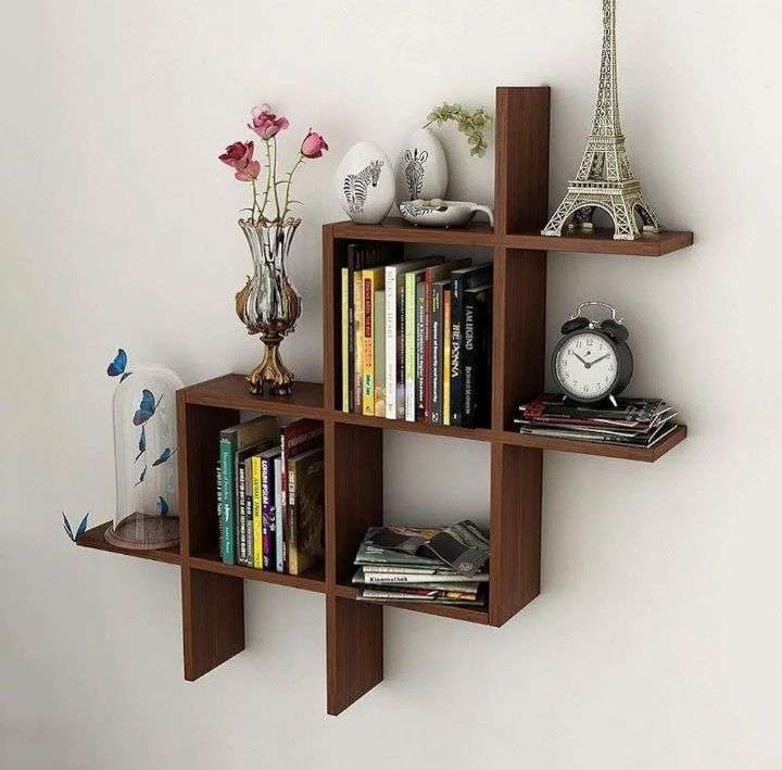 chhote ghar ke decor ideas