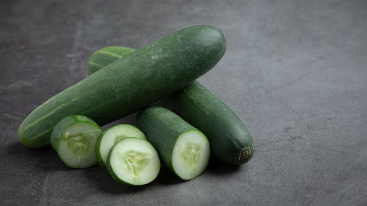 how to identify hybrid cucumber (1)