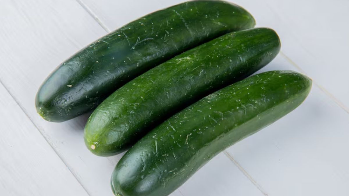 how to identify hybrid cucumber (2)