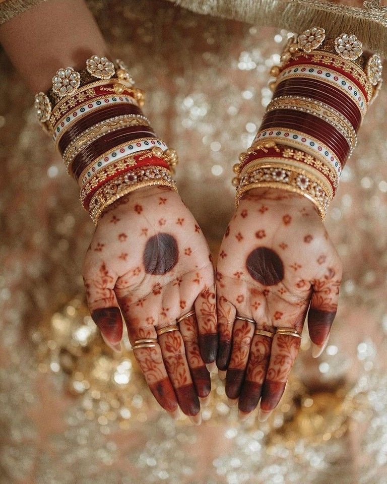 quick mehndi designs new