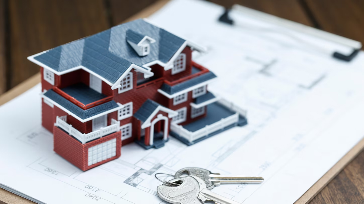 real estate knowledge