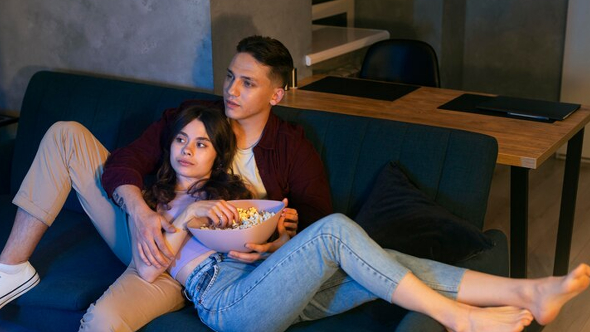 relationship tips (19)