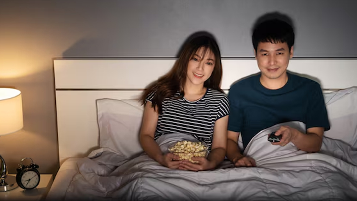 relationship tips in hindi (4)