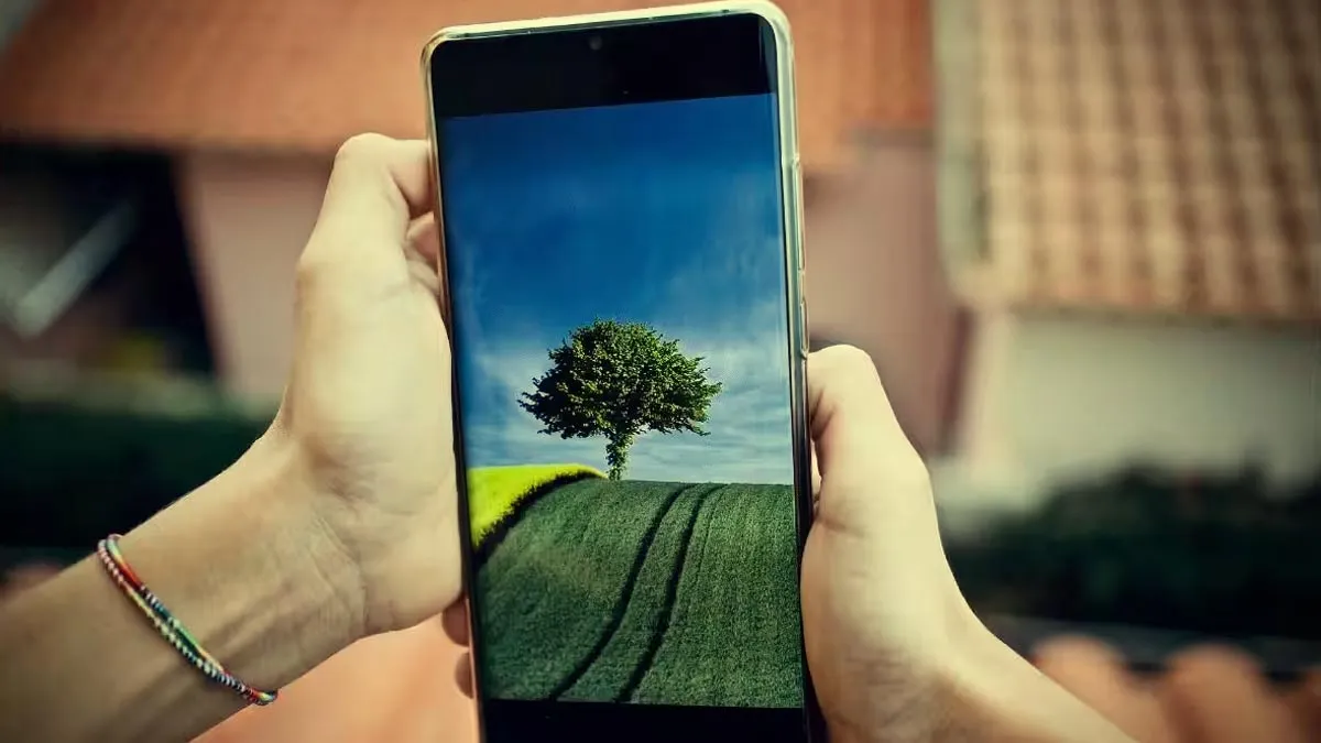 steps to prepare phone for sale