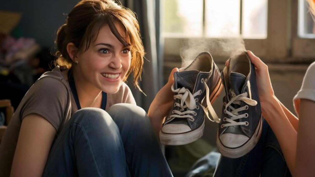 tips to remove shoe odor (1)