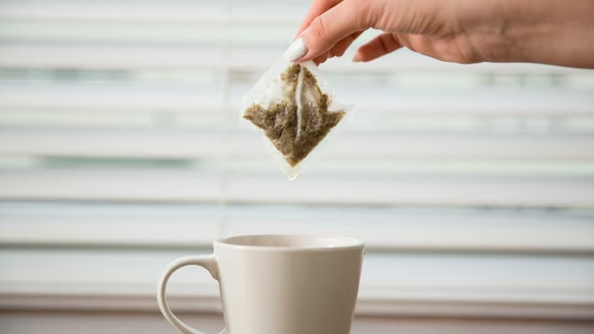 used-green-tea-reuse