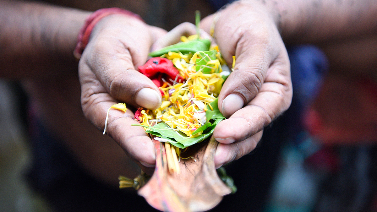 vaishakh amavasya upay