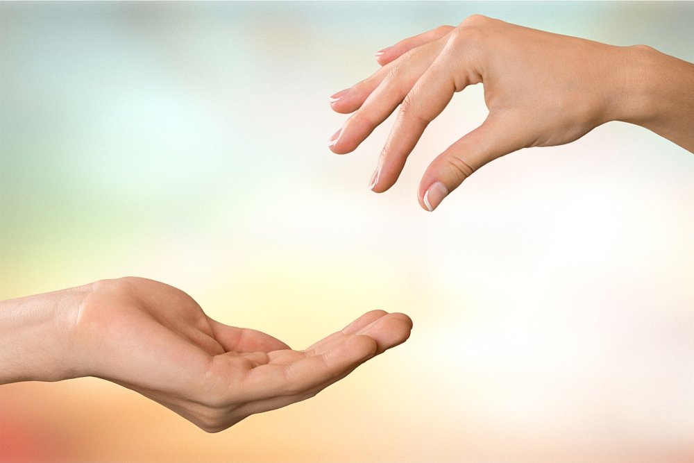 what not to do on akshay tritiya