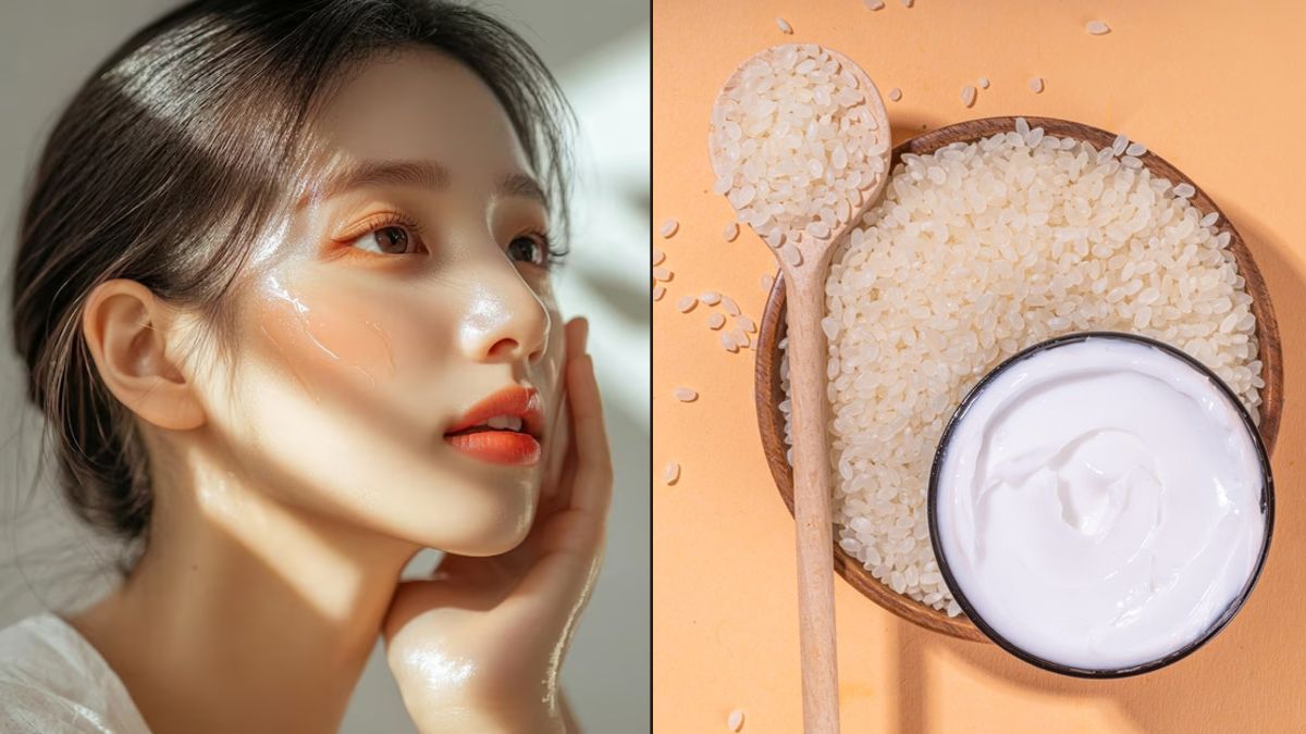 बाजार की महंगी क्रीम नहीं, ₹1 में घर पर बनाएं सबसे सस्‍ती Cream, म‍िलेगा चांद सा न‍िखार