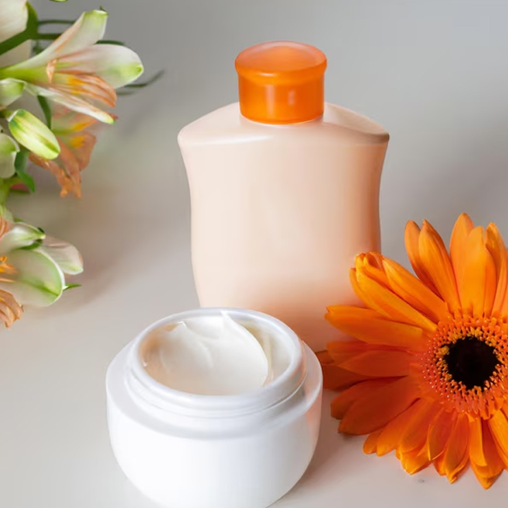 1 - 2026-04-15T154504.195