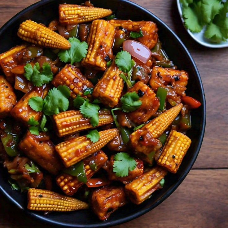 1 - 2026-04-15T103311.673