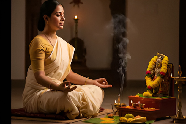 1 - 2026-04-15T120027.685