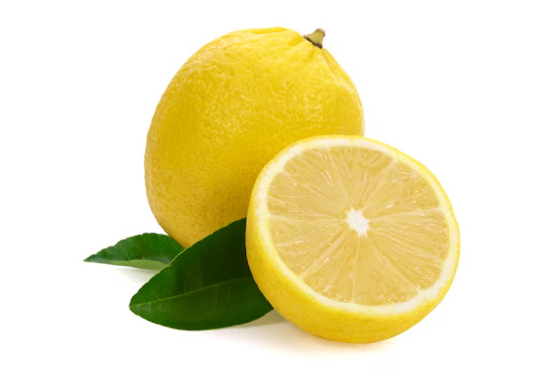 1 - 2026-04-15T120034.928