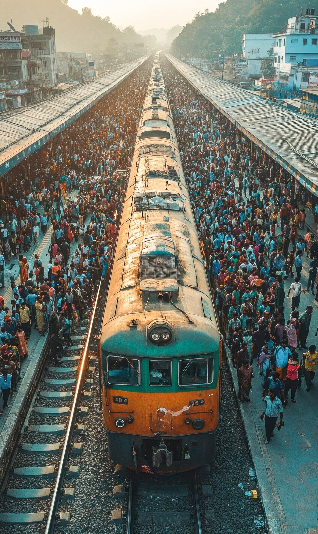 1 - 2026-04-15T122221.020