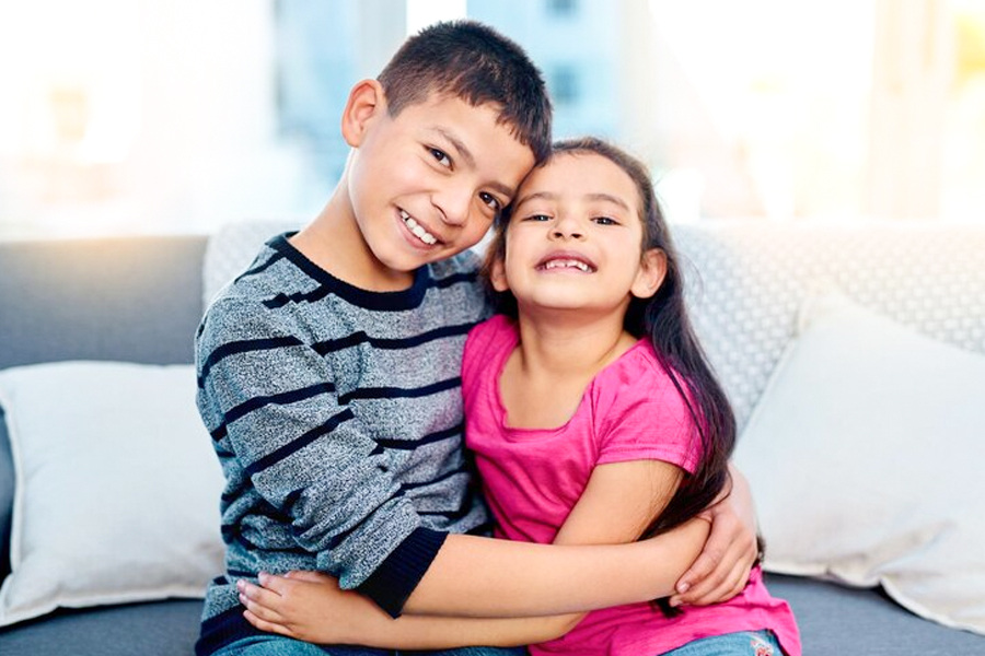 1 - 2026-04-15T122229.590