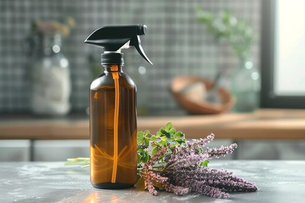 1 - 2026-04-15T122358.852