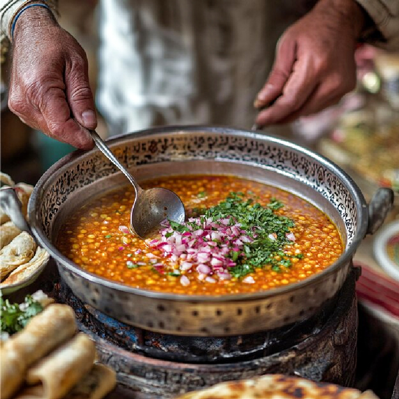 1 - 2026-04-15T122416.386