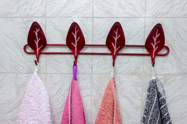 1 - 2026-04-15T124536.331